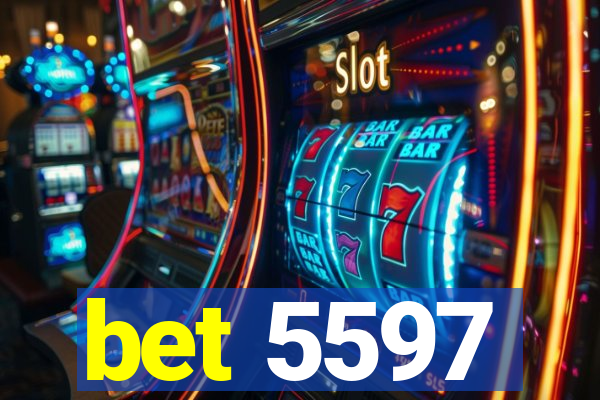 bet 5597